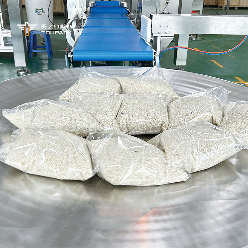 อัตโนมัติ ปิสตาชิโอ ป๊อปคอร์น ข้าวโพสฟlakes หมักถั่วถั่วถั่วถั่วถั่วถั่วถั่วถั่วถั่วถั่วถั่วถั่วถั่วถั่วถั่วถั่วถั่วถั่วถั่วถั่วถั่วถั่วถั่วถั่วถั่วถั่ว