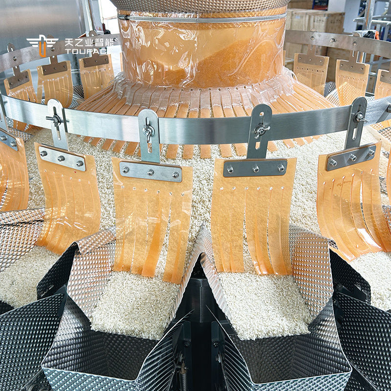 อัตโนมัติ ปิสตาชิโอ ป๊อปคอร์น ข้าวโพสฟlakes หมักถั่วถั่วถั่วถั่วถั่วถั่วถั่วถั่วถั่วถั่วถั่วถั่วถั่วถั่วถั่วถั่วถั่วถั่วถั่วถั่วถั่วถั่วถั่วถั่วถั่วถั่ว