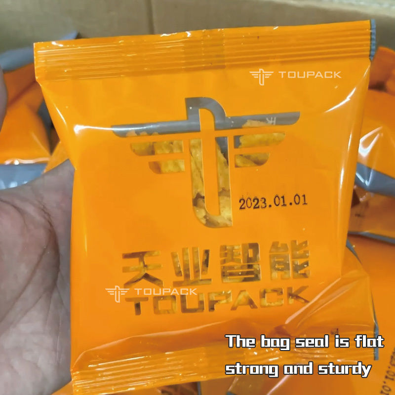 10/14 โฮปเปอร์ เครื่องชั่งน้ําหนักหลายหัว เครื่องบรรจุเม็ด ถุงพลาสติก เครื่องชั่งน้ําหนักหลายหัวตั้ง