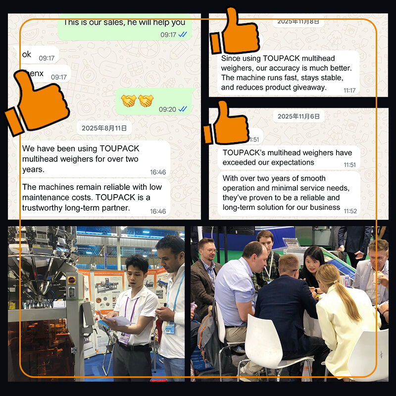 อัตโนมัติ 50g 100g 200g กระเป๋าซองพริกพริกไทยเครื่องบรรจุผงเครื่องเทศผงอาหารผงบรรจุภัณฑ์อุปกรณ์