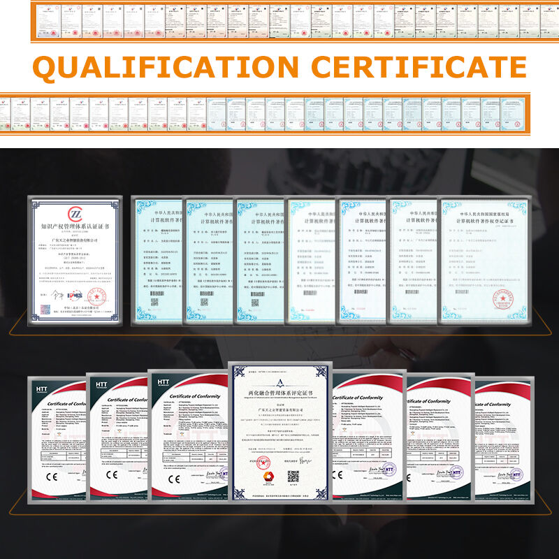 เครื่องชั่งเส้น VFFS เครื่องบรรจุเครื่องปรุงรส VFFs อัตโนมัติ ความแม่นยําสูง VFFs หัวหอม พืชข้าวผง เครื่องปรุงรส ขาวบรรจุ เติม ปิดผสม ถุงอาหาร