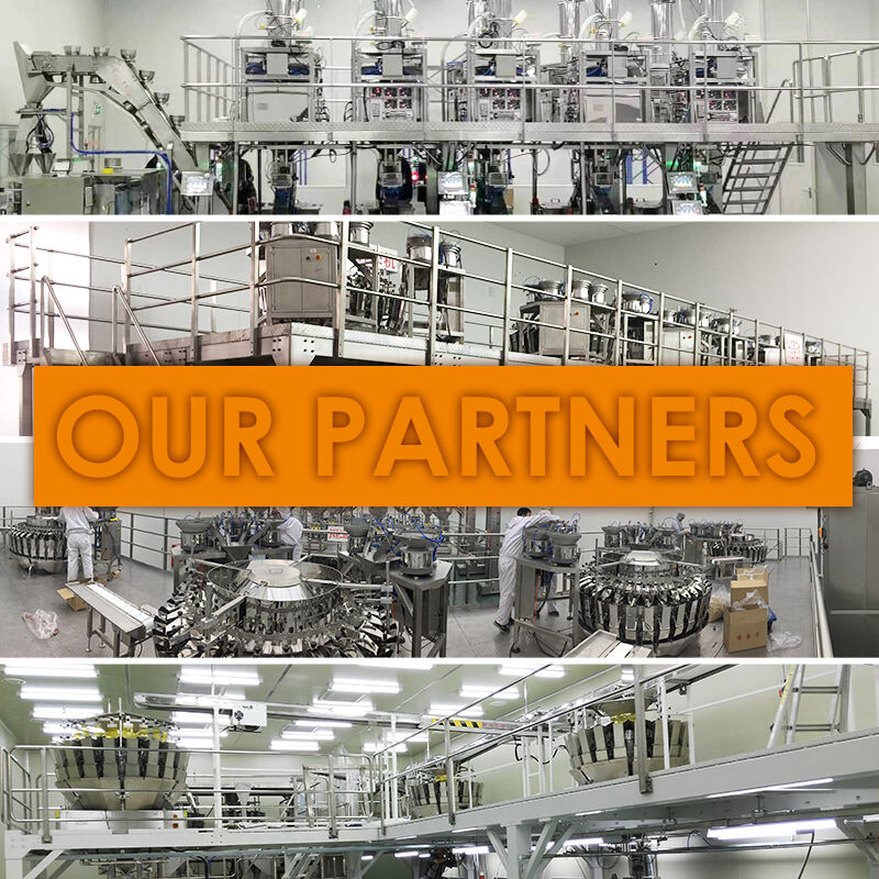 Automatic Multi lane Small Sachet Liquid Paste Packing Mustard Salad Shrimp oyster Sauce Packaging Machine