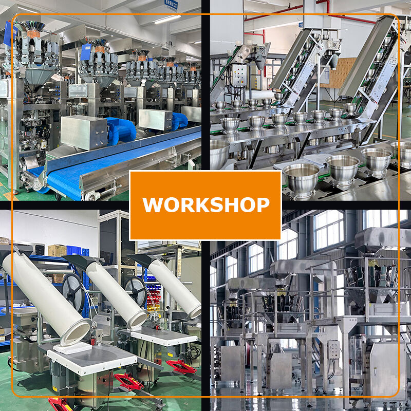 Automatic Multi lane Small Sachet Liquid Paste Packing Mustard Salad Shrimp oyster Sauce Packaging Machine