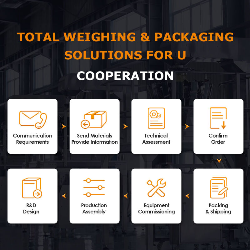 เครื่องบรรจุของเหลวหลายเลนส์ แชมพู ซอง ครีมนวดผม ซอสมะเขือเทศ น้ำผึ้ง เครื่องบรรจุของเหลว