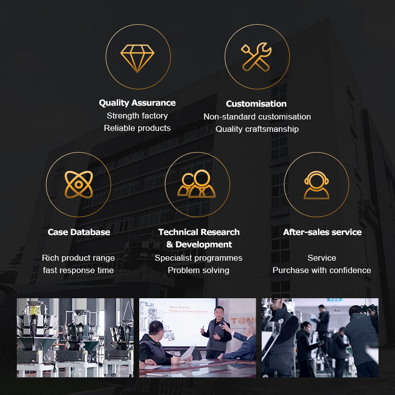 เครื่องบรรจุของเหลวหลายเลนส์ แชมพู ซอง ครีมนวดผม ซอสมะเขือเทศ น้ำผึ้ง เครื่องบรรจุของเหลว