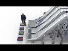 สูตรบรรจุพัสดุผสมผสานสําหรับการชั่งมังคุด