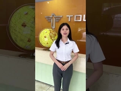 ธ านี กล องบรรจุกระเป าสะดวก เคร องบรรจุเนคตารีน เคร องบรรจุมะเขือเทศ เคร องบรรจุผล