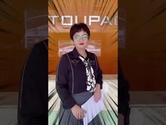 สแตนเลส 304/316 เครื่องชั่งผลไม้หลายหัวสําหรับอากาศบรรจุพัสดุจีนเจเจอร์