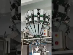 เครื่องชั่งกระเทียมชํารุดกระเทียมชํารุดกระเทียมชํารุดกระเทียม