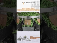 เครื่องแปรงผักสําหรับกระป๋องกล่อง เครื่องแปรงกล่องกล่อง