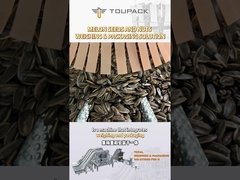 อยากได้เครื่องชั่งและบรรจุเมล้นเมล้นและถั่วไหม?